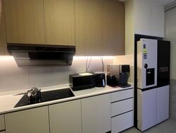 Blk 55 Strathmore Avenue (Queenstown), HDB 4 Rooms #580308591